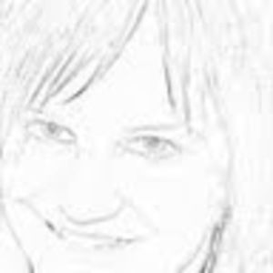 Meet your Posher, Alice